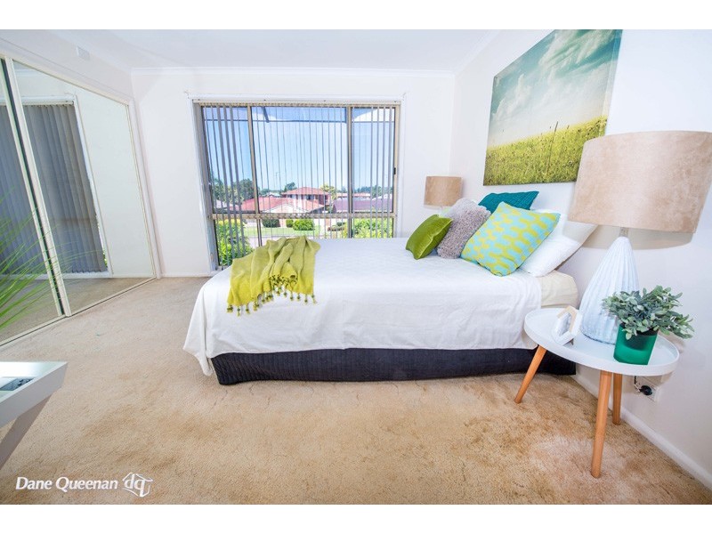 116 Rocky Point Road, Fingal Bay NSW 2315