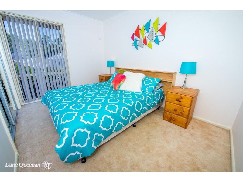 116 Rocky Point Road, Fingal Bay NSW 2315