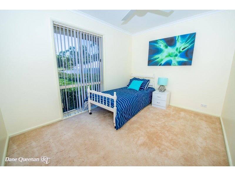 116 Rocky Point Road, Fingal Bay NSW 2315