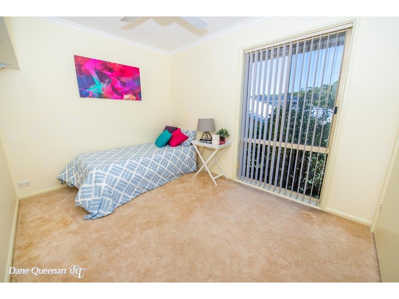 116 Rocky Point Road, Fingal Bay NSW 2315