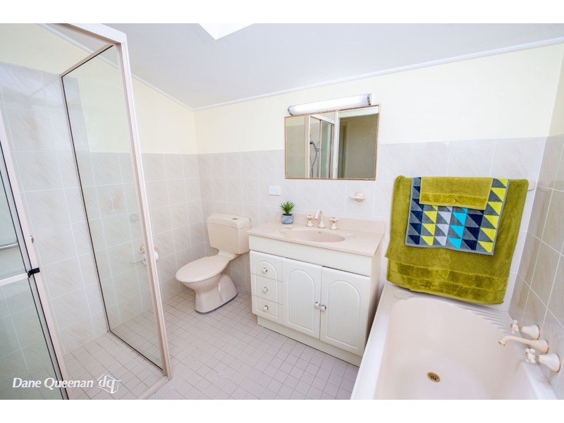 116 Rocky Point Road, Fingal Bay NSW 2315