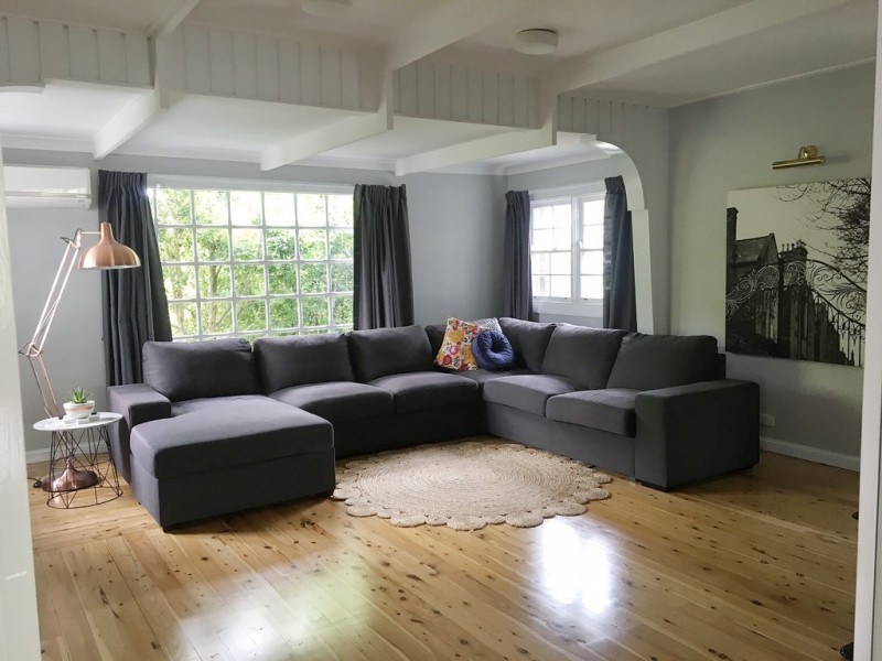 114 Stockton Street, Nelson Bay NSW 2315