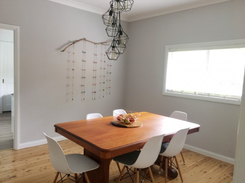 114 Stockton Street, Nelson Bay NSW 2315