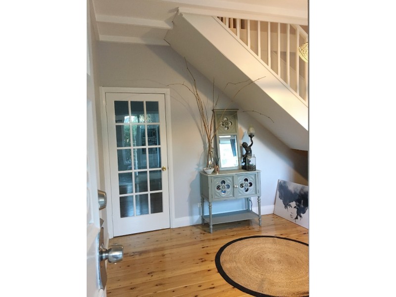 114 Stockton Street, Nelson Bay NSW 2315