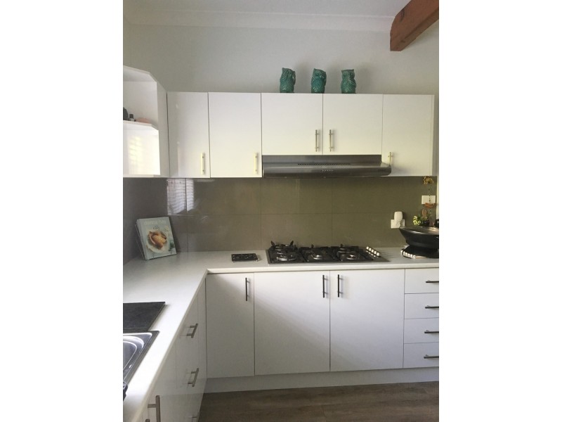 114 Stockton Street, Nelson Bay NSW 2315