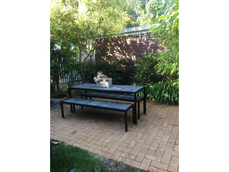 114 Stockton Street, Nelson Bay NSW 2315