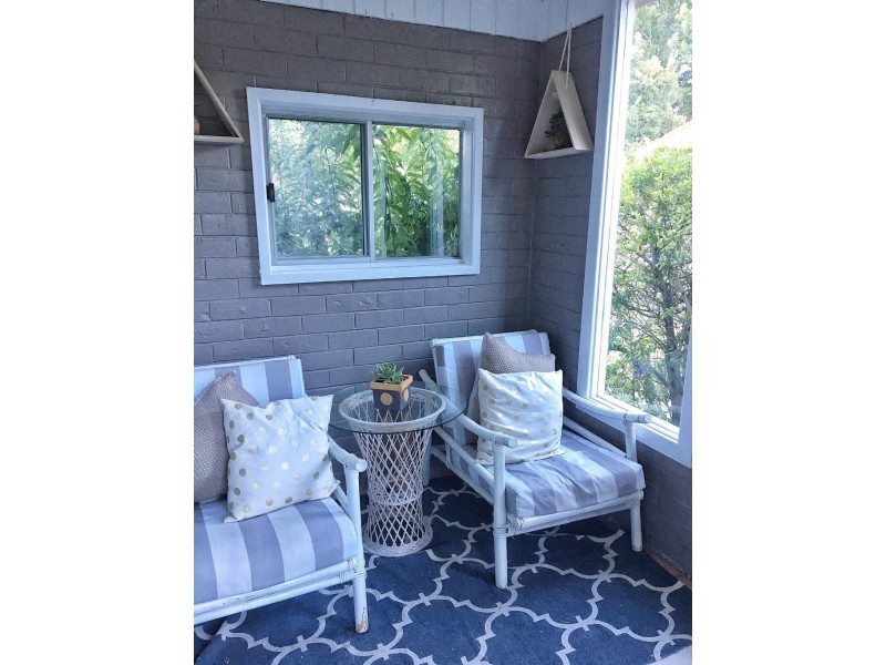 114 Stockton Street, Nelson Bay NSW 2315