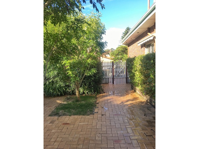 114 Stockton Street, Nelson Bay NSW 2315