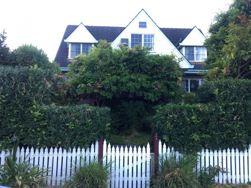 114 Stockton Street, Nelson Bay NSW 2315