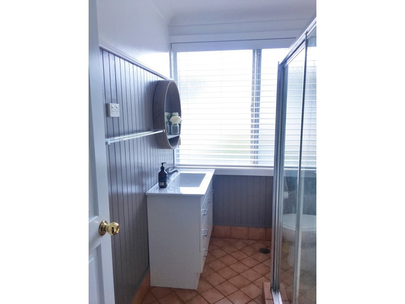 114 Stockton Street, Nelson Bay NSW 2315