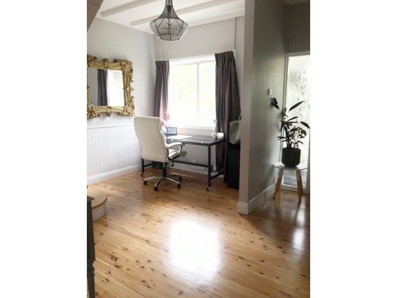 114 Stockton Street, Nelson Bay NSW 2315