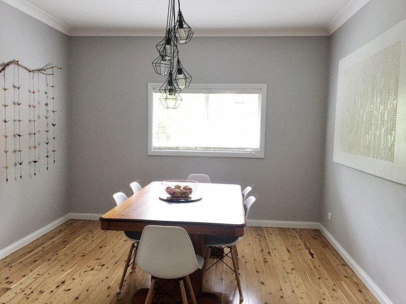 114 Stockton Street, Nelson Bay NSW 2315