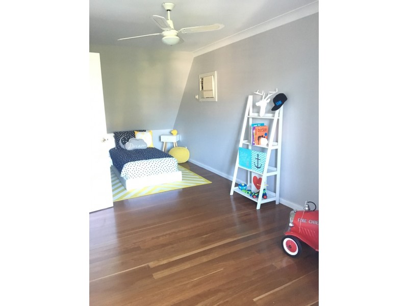 114 Stockton Street, Nelson Bay NSW 2315