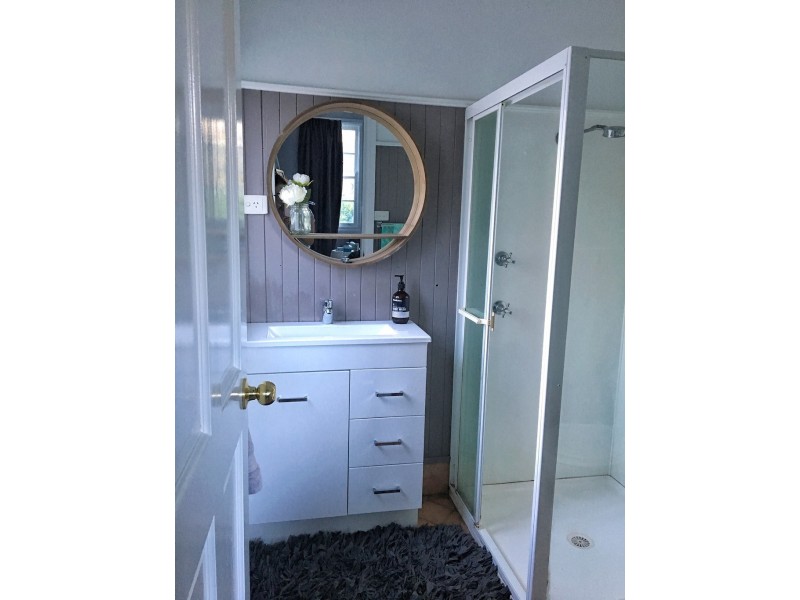 114 Stockton Street, Nelson Bay NSW 2315