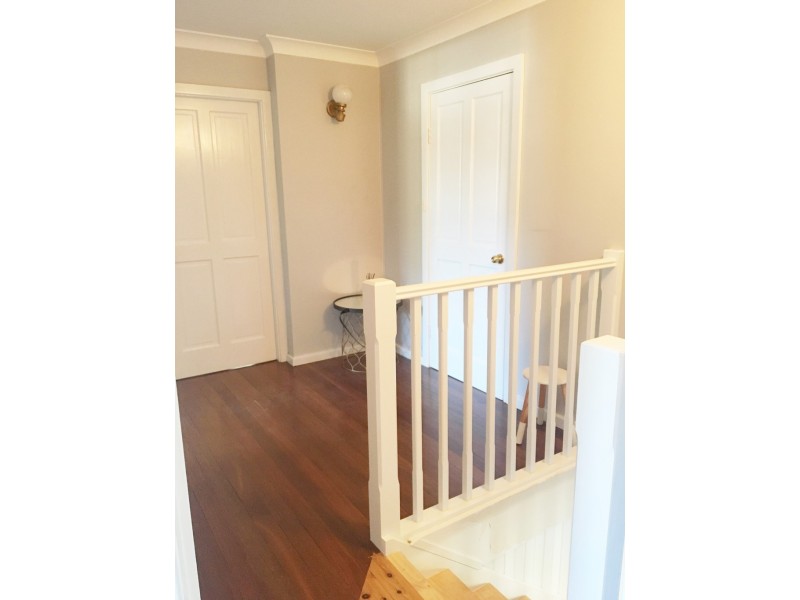 114 Stockton Street, Nelson Bay NSW 2315