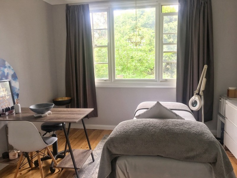 114 Stockton Street, Nelson Bay NSW 2315