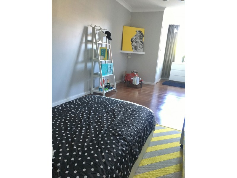 114 Stockton Street, Nelson Bay NSW 2315