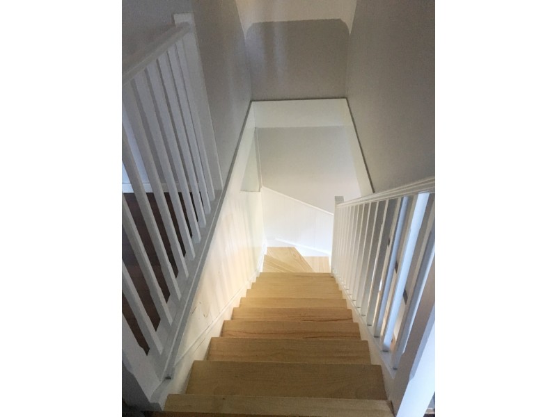 114 Stockton Street, Nelson Bay NSW 2315