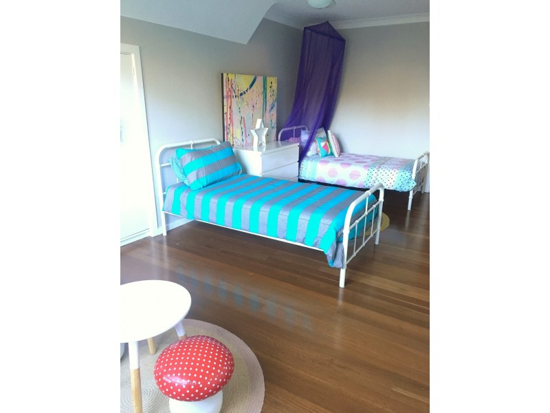 114 Stockton Street, Nelson Bay NSW 2315