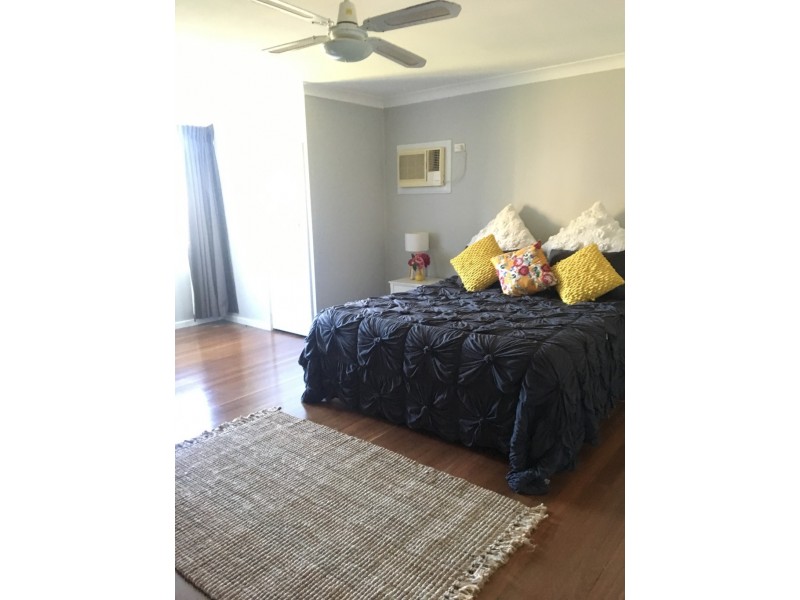 114 Stockton Street, Nelson Bay NSW 2315