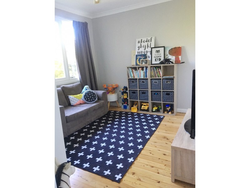 114 Stockton Street, Nelson Bay NSW 2315