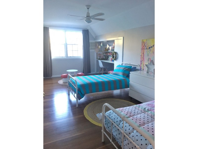 114 Stockton Street, Nelson Bay NSW 2315