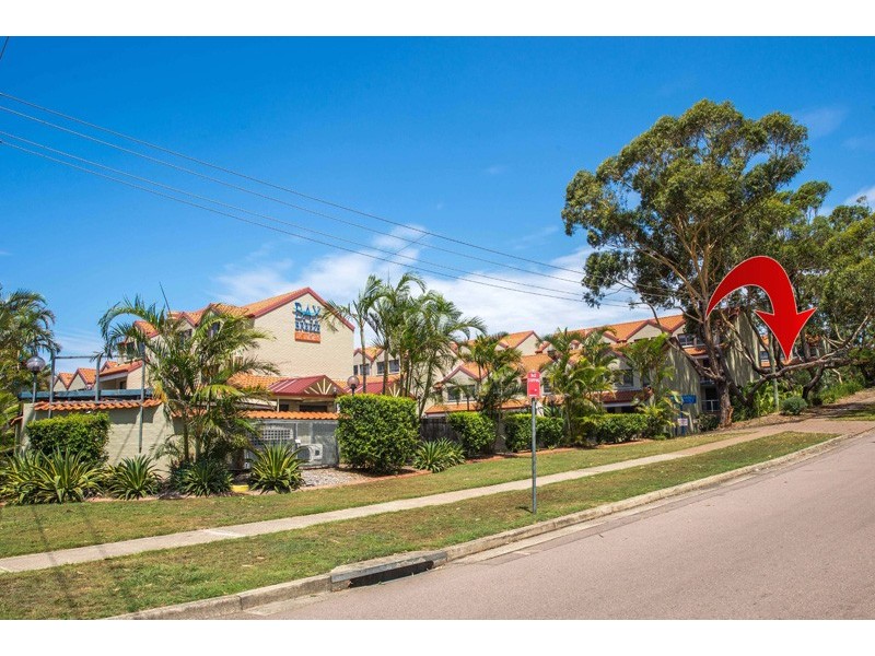 27/1 Trafalgar Street, Nelson Bay NSW 2315