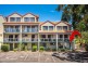 27/1 Trafalgar Street, Nelson Bay NSW 2315