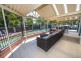 27/1 Trafalgar Street, Nelson Bay NSW 2315
