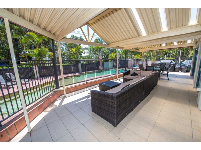 27/1 Trafalgar Street, Nelson Bay NSW 2315