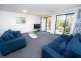 27/1 Trafalgar Street, Nelson Bay NSW 2315