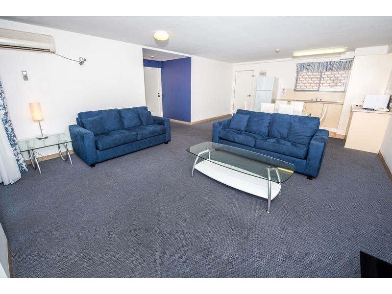 27/1 Trafalgar Street, Nelson Bay NSW 2315