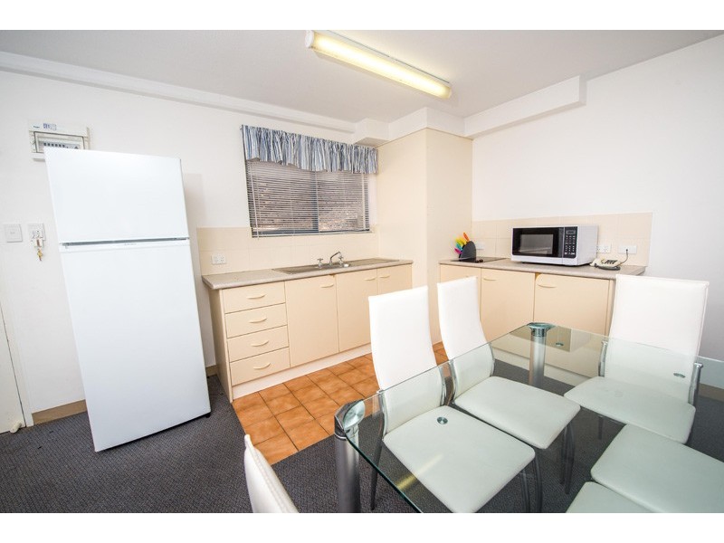 27/1 Trafalgar Street, Nelson Bay NSW 2315