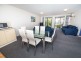 27/1 Trafalgar Street, Nelson Bay NSW 2315