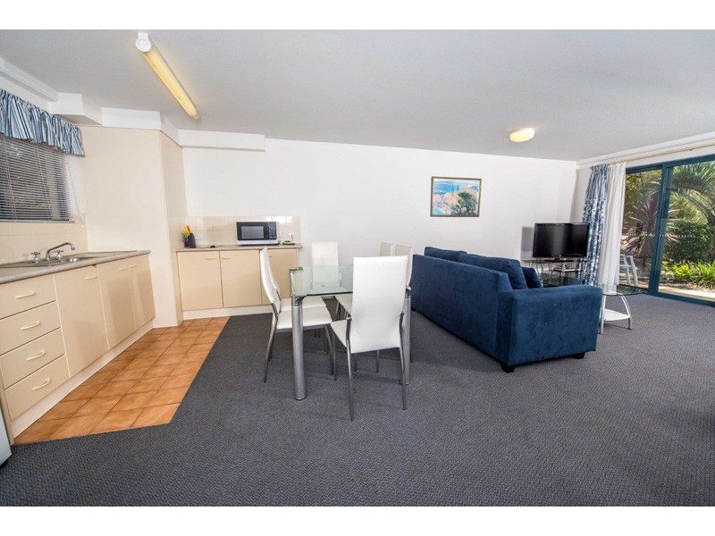 27/1 Trafalgar Street, Nelson Bay NSW 2315