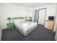 27/1 Trafalgar Street, Nelson Bay NSW 2315