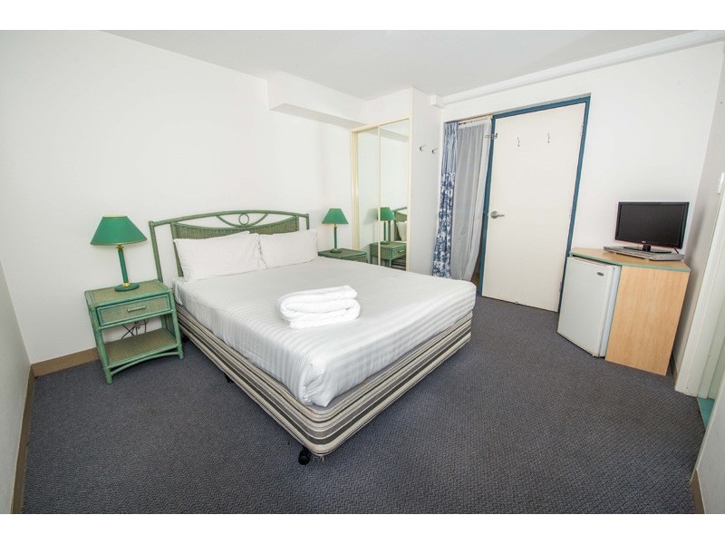 27/1 Trafalgar Street, Nelson Bay NSW 2315