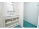 27/1 Trafalgar Street, Nelson Bay NSW 2315