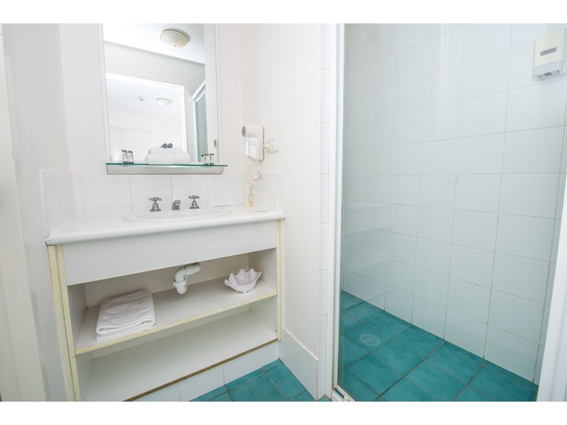 27/1 Trafalgar Street, Nelson Bay NSW 2315