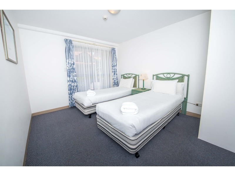 27/1 Trafalgar Street, Nelson Bay NSW 2315