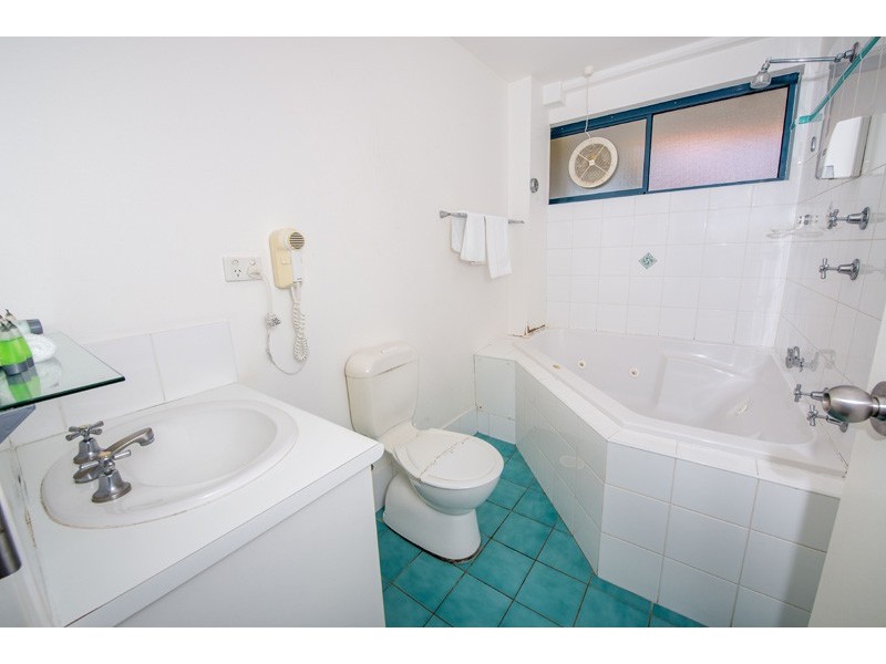 27/1 Trafalgar Street, Nelson Bay NSW 2315