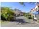27/1 Trafalgar Street, Nelson Bay NSW 2315