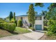 6 Dixon Drive, Nelson Bay NSW 2315