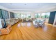 6 Dixon Drive, Nelson Bay NSW 2315