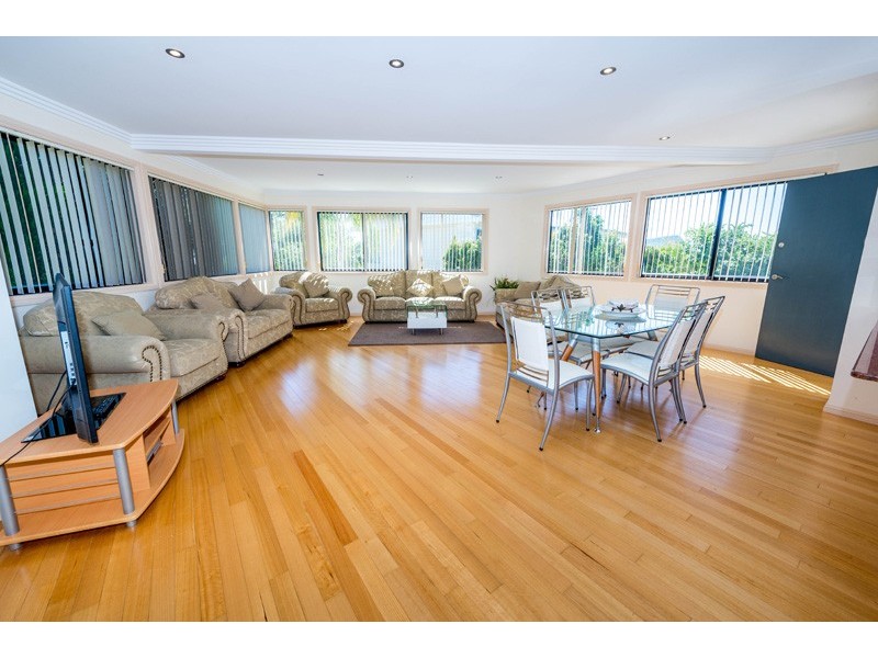 6 Dixon Drive, Nelson Bay NSW 2315