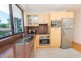 6 Dixon Drive, Nelson Bay NSW 2315