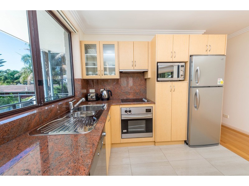 6 Dixon Drive, Nelson Bay NSW 2315
