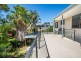 6 Dixon Drive, Nelson Bay NSW 2315