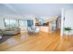 6 Dixon Drive, Nelson Bay NSW 2315