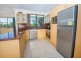 6 Dixon Drive, Nelson Bay NSW 2315